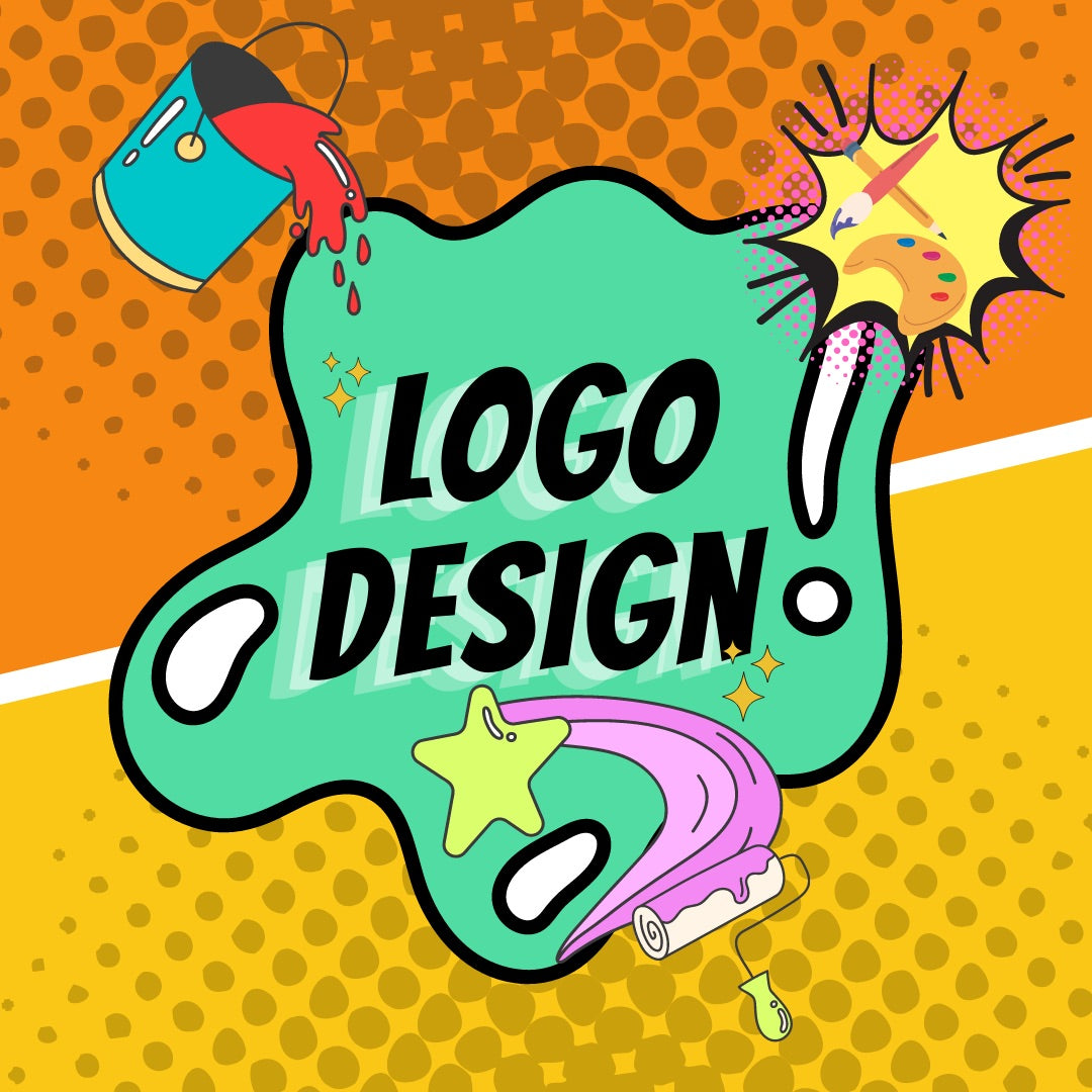 Logo Design