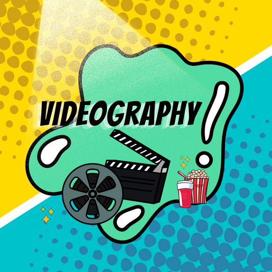 Videography Service